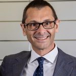 Aldo Mondonico