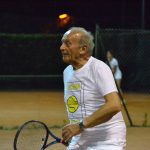 Piero Mocarelli